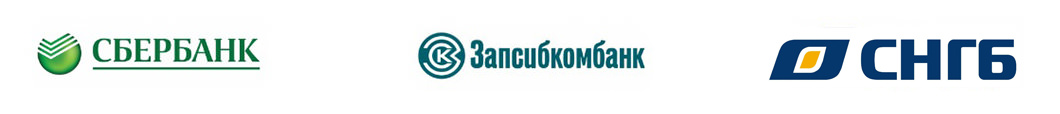Ипотека на дом во всех банках Челябинска
